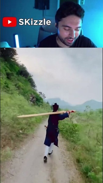 Mysterious TikToks NO ONE Has Answers For 😱 Part 57