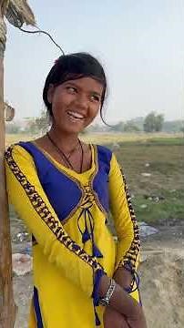 गुड़िया का बेड तोड़ दिया फिर जो हुआ उससेसब हेरान रह गये #youtubeshorts #viral #viralvideo #trending