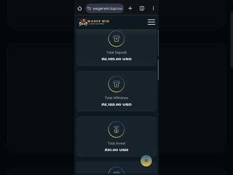Binance Triangular Arbitrage: Live Trade 🔥 Unlimited Triangular Arbitrage Update using Binance 🔥💯