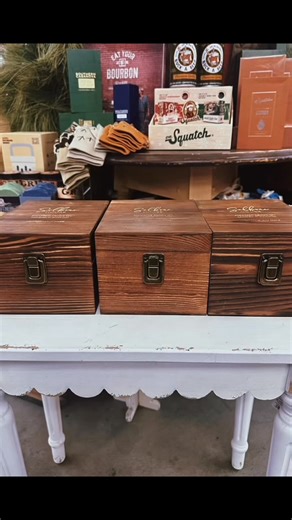 #Men’sgift #yardmaster | Yard Master Outdoors