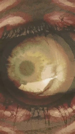 Play BRAINSHELL Demo Now on Steam #horror #gamingvideos #scary #horrorshorts #horrorgame