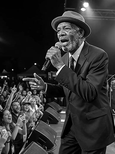 Aau Basam Thakai Maram - Jhalakman Ghandarbha - Rock Blues ai - Nepali Song