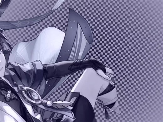 Exploring Genshin Impact's Unique Characters and Stories