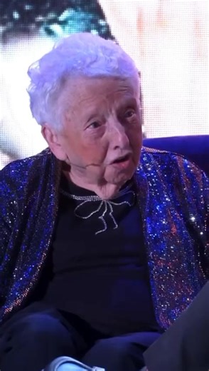 36K views · 573 reactions | Part two of our That’s Ridiculous Live Episode is now available to watch and listen! https://m.youtube.com/watch?v=2UTVS-RemBs | Joe Mcelderry Music | Facebook