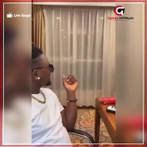 336K views · 9.6K reactions | Que c'est beau l'amour Azaya & Djelykaba Bintou 殺 | Guinee HIT Music | Facebook
