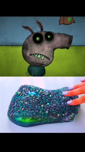 Follow For Next Part! #scarytales #horroranimatedstory #aninatedstories #scaryanimation #horrorstory #horror