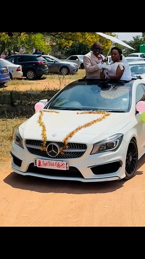 Behind the scene with Mr and Mrs Modise 💄 Makeup By Dr P 📱 77011035 Lenyalo ka monate👌😘 enjoy Dr P’s Wedding content ✅ #wedding #weddingvibebs #fypシ゚viralシfypシ゚ #wedding #bridalmakeup | Makeup By Dr P