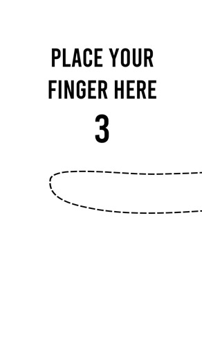 Revenge Arc Activated in Animated Comedy Series