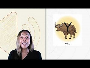 Skills Flex: GKM2C8L41 [Kindergarten, Module 2, Cycle 8, Lesson 41]