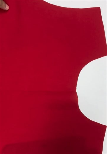 Essential Sewing Tips for Designing Girl's Clothes