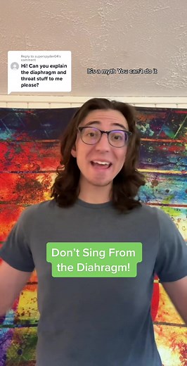 Improve Your Singing with These Vocal Coach Tips