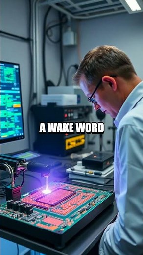 Repairing a Smart Speaker Microphone Array Bias Network