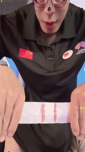 Revolutionize Your Workout: The Ultimate Fitness Pill Unveiled