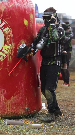 Paintball gods said we'll make it right #gunfight #rundown #canon #xball #bestclips #paintball #nxl #rawfootage #playoffs #speedball #nxlpaintball #fighter #battle #paintballreel #viral #actionreel #viralpost #reels #major #penalty #gross #wipe | Soulless Photography