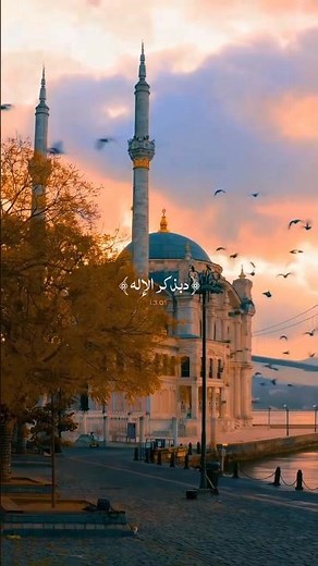 "Most Beautiful Arabic Nasheed That Touches the Heart 💖"#Nasheed #ArabicNasheed #IslamicShorts #yt