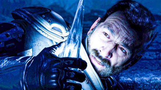 Top 10 Upcoming Unreal Engine 5 Games Of 2022 - 2023 (ps5, Xbox Series X, Pc)