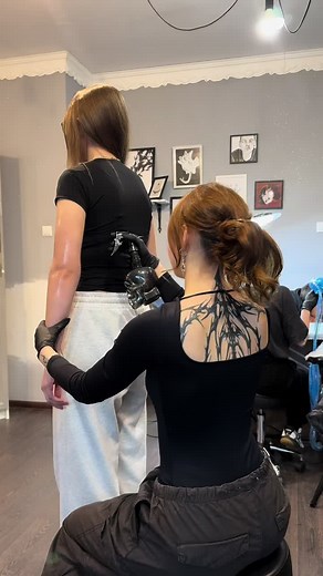 Unique Tribal Hand Tattoo Designs for a Stylish Look