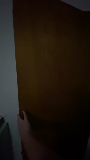 Motion Sensor LED Lights for Dark Closets | Easy Installation