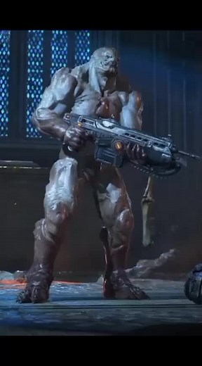 #gearsofwar #edit #follow #edits_de_gears_of_war