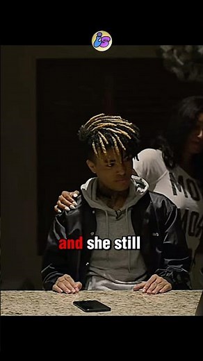 XXXTentacion About His Mom Cleo ❤️