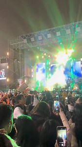 PINTARE TU NOMBRE - CHINITO DEL ANDE | Promotora y Producciones Solo Éxitos