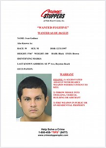 31K views · 91 reactions | UPDATE: Majors Dive Bar Shooting that...