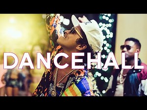 Dancehall Mix 2021 ♫ The Best of Dancehall 2021 by D'Maduro