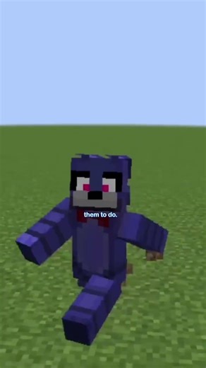 Judelow traps sharpness