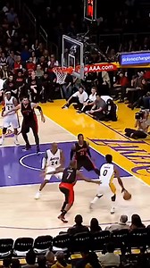 574K views · 10K reactions | Kobe Bryant Mentality hits different 略 #basketball #kobebryant #lakers #nbaplayoffs #blackmamba #NBA #KobeForever #MambaMentality | Mamba 24 | Facebook