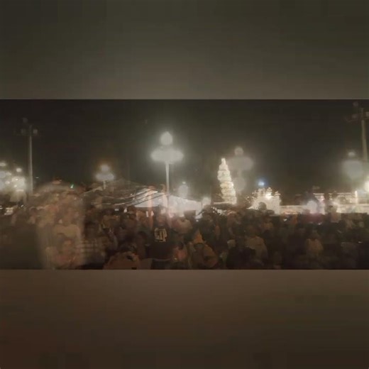 well come to Mysuru #Mysuru #mysurupalace #Mysurucity #Shorts