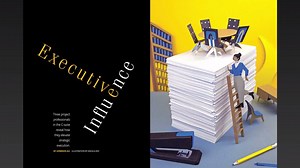 4K views · 86 reactions | Explore how project managers get the job done—even in the Arctic’s extreme environment—what’s next for emerging economies and tips for transitioning to agile in this month's issue of PM Network®. | Project Management Institute | Facebook