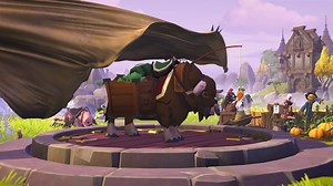 18 reactions | Albion Online on Reels | Facebook