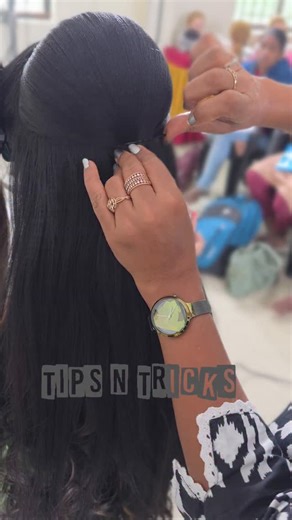 VALAR NILA J | Next 1 month makeup & Hairstyle master Class Starts From : jan21 Class Time : 11 AM To 5 PM Fees : Rs .50,000/- Monday to Saturday... | Instagram