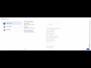 zDNA Cloud - Device Setting (Advanced) | Zebra