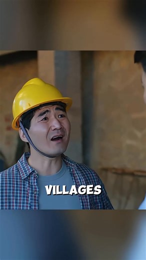 955K views · 21K reactions | “ Movie Decode Best English Movie Explanations ✨#MovieDecode #MovieExplanation #EnglishMovies #HollywoodMovies #MovieRecap #StoryExplained #CinemaLovers #FilmExplanation #MovieReview #Cinephile #NetflixMovies #PrimeVideo #DisneyPlus #HBOMax #MovieNight | Movie Decode | Facebook