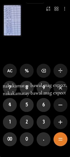 #firstvideo #academicstress #acads