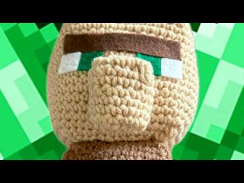 In The End by Linkin Park BUT with the Minecraft Villager "Hmm" Sound