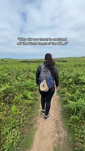 Would You Travel to See Thousands of Puffins on One Island