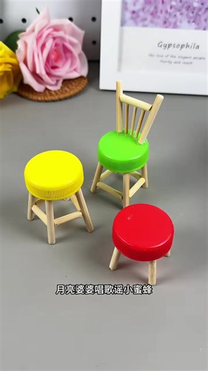 Creative DIY Origami Craft Ideas