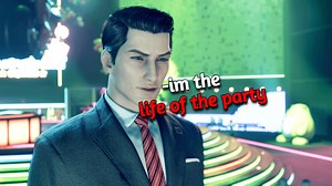 Final Fantasy 7 Rebirth: How To Beat The Ultimate Party Animal Challenge - Gameranx