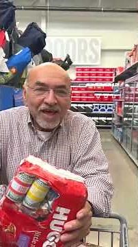 He Helped a Stranger Buy Diapers — Then Life Surprised Him #shorts