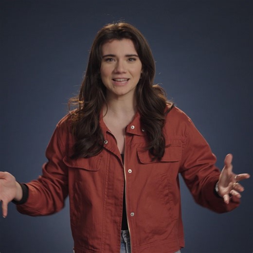 The WILD and WACKY Moments From The LAST Week Of Testimony In The Johnny Depp Court Case | Daily Wire