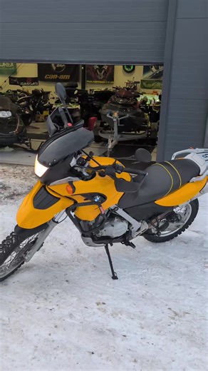 #bmwmottorad #bmw #jetskimotohpc #lietuva #vilnius