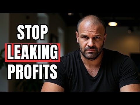 From Webinar Zero to $100k Months