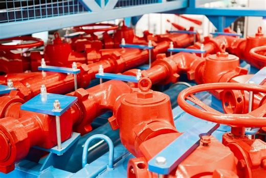 Will Plug Power Stock Double in Price to $4 Per Share in 2026?