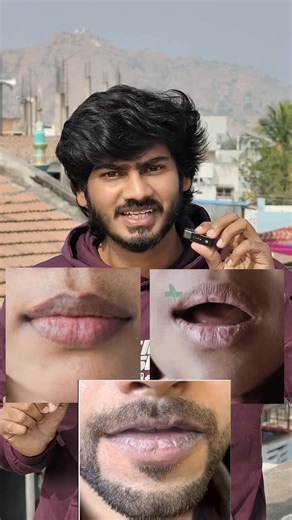 𝙂𝙤𝙙𝙖𝙫𝙖𝙧𝙞 𝙖𝙗𝙗𝙖𝙮✰ on Instagram: "My night routine feels incomplete without this From Negative Lip Mask. It’s a true overnight lip sleeping mask that focuses on hydration, repair, and long-term lip health. The combination of raspberry and strawberry extracts with shea butter and jojoba oil gives deep nourishment without heaviness. The texture is smooth, buttery, and non-greasy, making it comfortable to wear all night. l’ve noticed less dryness, improved lip texture, and more naturally