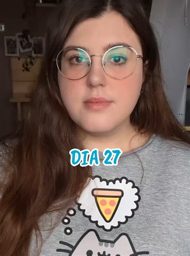 Dibujando vecinos de Animal Crossing aleatorios - Día 27✨ #retodibujo #animalcrossing #fanart #art