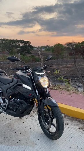Logró desbloqueado 🙏🏼. #fyp #250z
