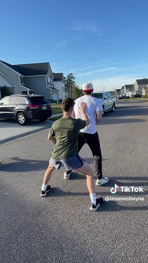 Part 1 BLUE42 SKITS 😂🏈Ranked by Most Viewed. Whats your favorite Blue42? #football #skit #funny #comedyskit #sports