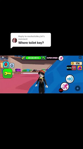 Replying to @mashulichka_lol#roblox #foryou #robloxfyp